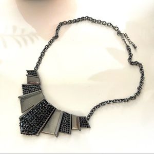 Charming Charlie’s Statement Necklace